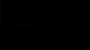 Фуговально рейсмусовые станки  BELMASH  JT-2 254/120,  JT-2 204/210