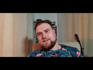 Стратегии для пересадки волос: нужно все продумать!