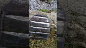 Бронежилет своїми руками ВОЛГОВСЬКИХ РЕСОР