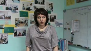 Кадровые агентства.Как не стать жертвой мошенников при поиске работы?