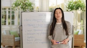 Как перестать ревновать и накручивать себя: ревность - сохранить отношения