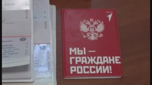 Информационный выпуск Майкопского телевидения 22.08 2024г.