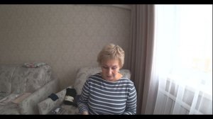 Любимый Василёк. Распаковка. Готовимся к Новому Году!