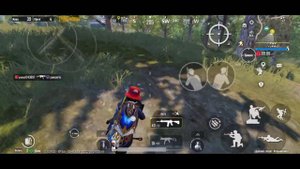 СТОИТ ЛИ ПОКУПАТЬ IPhone 11 Pro ДЛЯ ПАБГ МОБАЙЛ В 2022 ГОДУ | IPhone 11 Pro ДЛЯ PUBG MOBILE