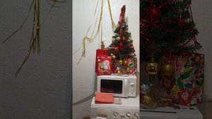 Сделала ремонт на кухне, самоклеящаяся 3D панель.