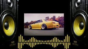 Рахим Абрамов | Fendi | Фенди