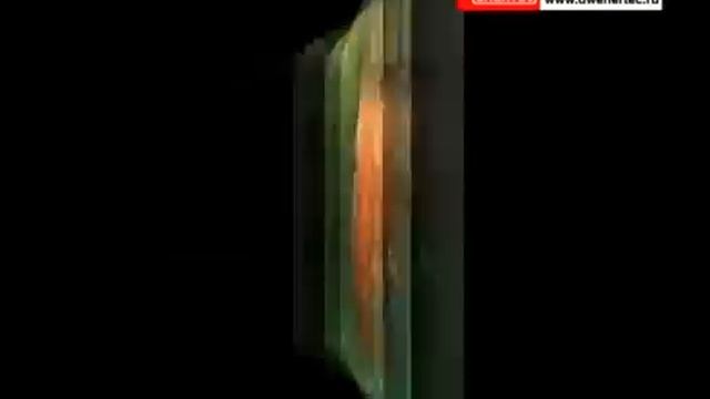 Монтаж - Энергосберегающее жидкостное электрическое отопление смотреть онлайн