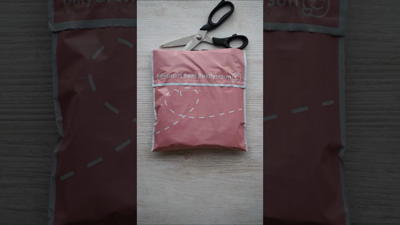 Распаковка смотреть онлайн