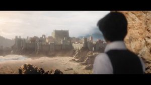 Волшебная флейта (2022)