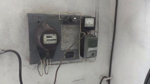 Заземление в частном сварочном цехе: пробой аппаратов не страшен