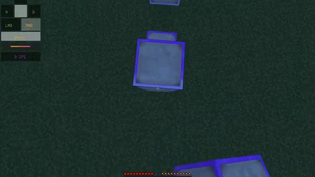 !!!все виды строительства которые я умею!!! смотреть онлайн