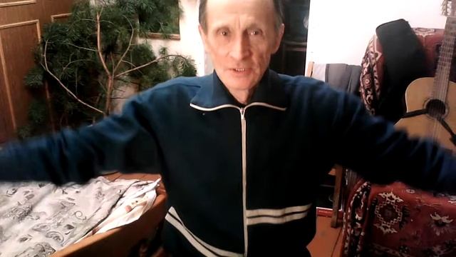 Птичье мычание носом. Здоровье и бессмертие! смотреть онлайн