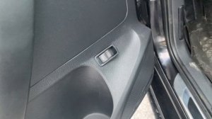 Обзор Volkswagen Polo 2013 г. ПРОХОР | Просто Хорошие Автомобили