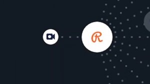 ? КАК СТРИМИТЬ НА ЮТУБ, ТВИЧ, ВК ОДНОВРЕМЕННО // КАК ДОБАВИТЬ ЧАТ НА СТРИМ // НАСТРОЙКА RESTREAM.IO