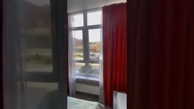 2 студии для посуточной сдачи, ЖК Черноморский Геленджик