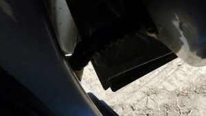 Почему не закрывается окно в машине Astra G