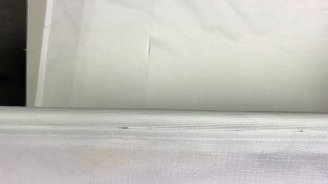 Моя МНОГОЦВЕТКА"Виноград" Оформление и ...(заключительное видео) смотреть онлайн