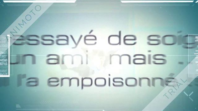 Philibert Merlin Clara Mathéo смотреть онлайн