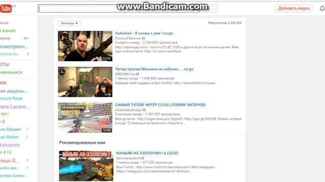 Yotube то что вы о нем не знали!!!СМОТРЕТЬ ВСЕМ!!! смотреть онлайн