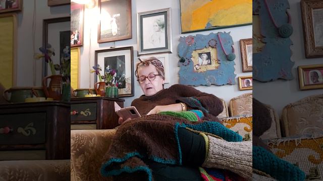 O Srbima -Momo Kapor смотреть онлайн