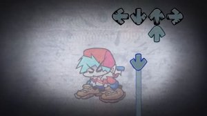 FRIDAY NIGHT FUNKIN' mod EVIL Girlfriend vs BF DAY 2!