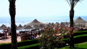 18.Египет. Хургада. Отель  Serenity  Makadi Beach Resort 5*.