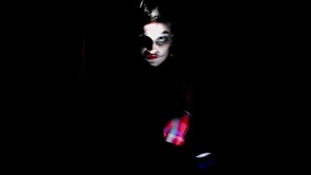 Halloween||Хеллоуин(part 2) #halloween смотреть онлайн