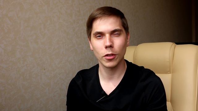 Арбитражные роботы. Как собрать свой денежный станок?
