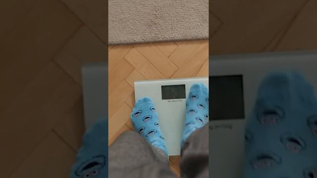 ПРЫЖКИ НА СКАКАЛКЕ 30 ДНЕЙ смотреть онлайн