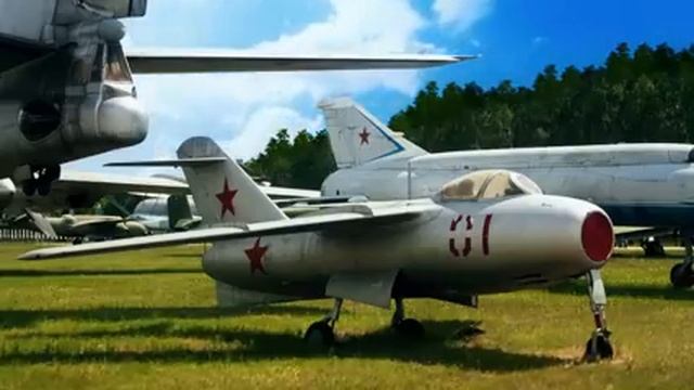 Армейские Байки #6 «АЛЬМАНАХ 7 ИСТОРИЙ» (Немного матерно) смотреть онлайн