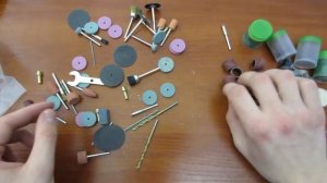 НАСАДКИ ДЛЯ БОРМАШИН 161 ШТ. / AliExpress