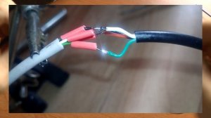 SMART TV BOX X96mini обзор прошивка