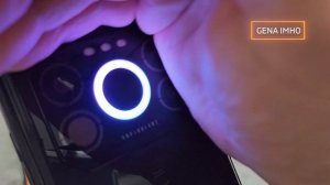 Вот ПОЧЕМУ СТОИТ КУПИТЬ Смартфон IIIF 150 AIR1 Ultra Plus! ?Быстрый Обзор Отзыв