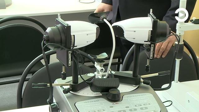 В Пензенском районе открылась новая современная детская поликлиника смотреть онлайн