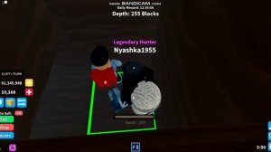 Прохождение игры Роблокс Roblox