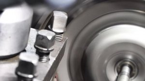 Ремонт АКПП BMW 3 E46 5HP19