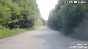суруди модар