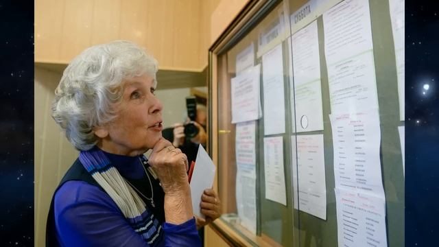 Рыдающая крестница раскрыла подробности смерти Васильевой, Голубкина и Ширвиндт в шоке смотреть онлайн