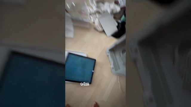 Воздух самое главное, не забывайте чистить #travel #travelblogger #nature #insta360x3 смотреть онлайн