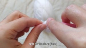 ШАРФ ОШЕЙНИК КРЮЧКОМ | SCARF COLLAR CROCHET