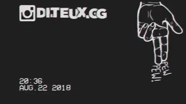 Final de video para @eu by:@eu full droid :3 смотреть онлайн