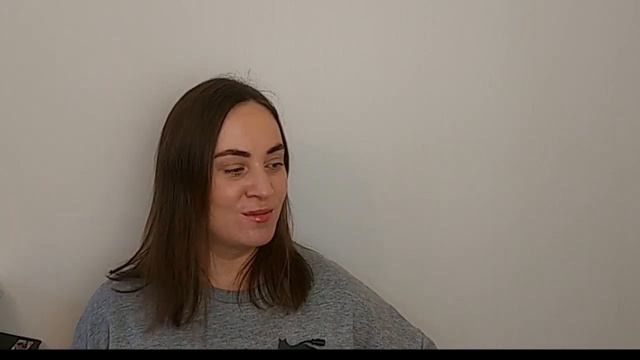 Ошибки поваров: как обеспечить качество блюд?