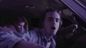 ПОШЛАЯ МОЛЛИ — ВСЕ ХОТЯТ МЕНЯ ПОЦЕЛОВАТЬ