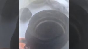 Как почистить ТЕРМОС?