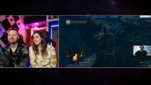 Реакция на Все ♂Gachi♂ донаты Папича