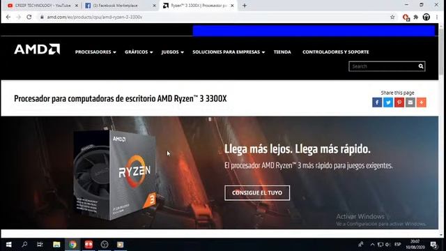 Resolviendo dudas de PC 2 смотреть онлайн