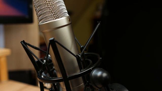 Behringer XENYX 302USB - Review - Der beste Mixer für Einsteiger? смотреть онлайн