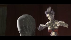 Spider-Man 3 (PS2/PSP/Wii) All Boss Fights & Ending