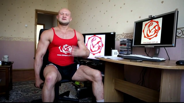 Тесак и спасокукоцкий. Вес спасокукоцкого. Спасокукоцкий читинг. Методика юрия спасокукоцкого. Спасокукоцкого 7.