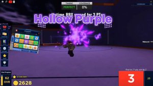 ALL Legendary Effects in Basketball Legends! | Roblox
